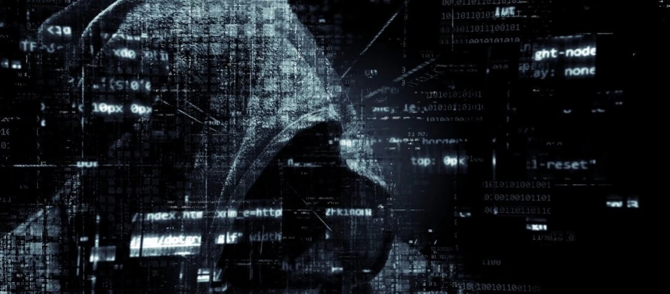 «Καμπανάκι» από την ΕΛ.ΑΣ. για την παραβίαση λογαριασμών στο Facebook - Τι να προσέξετε